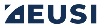 EUSI