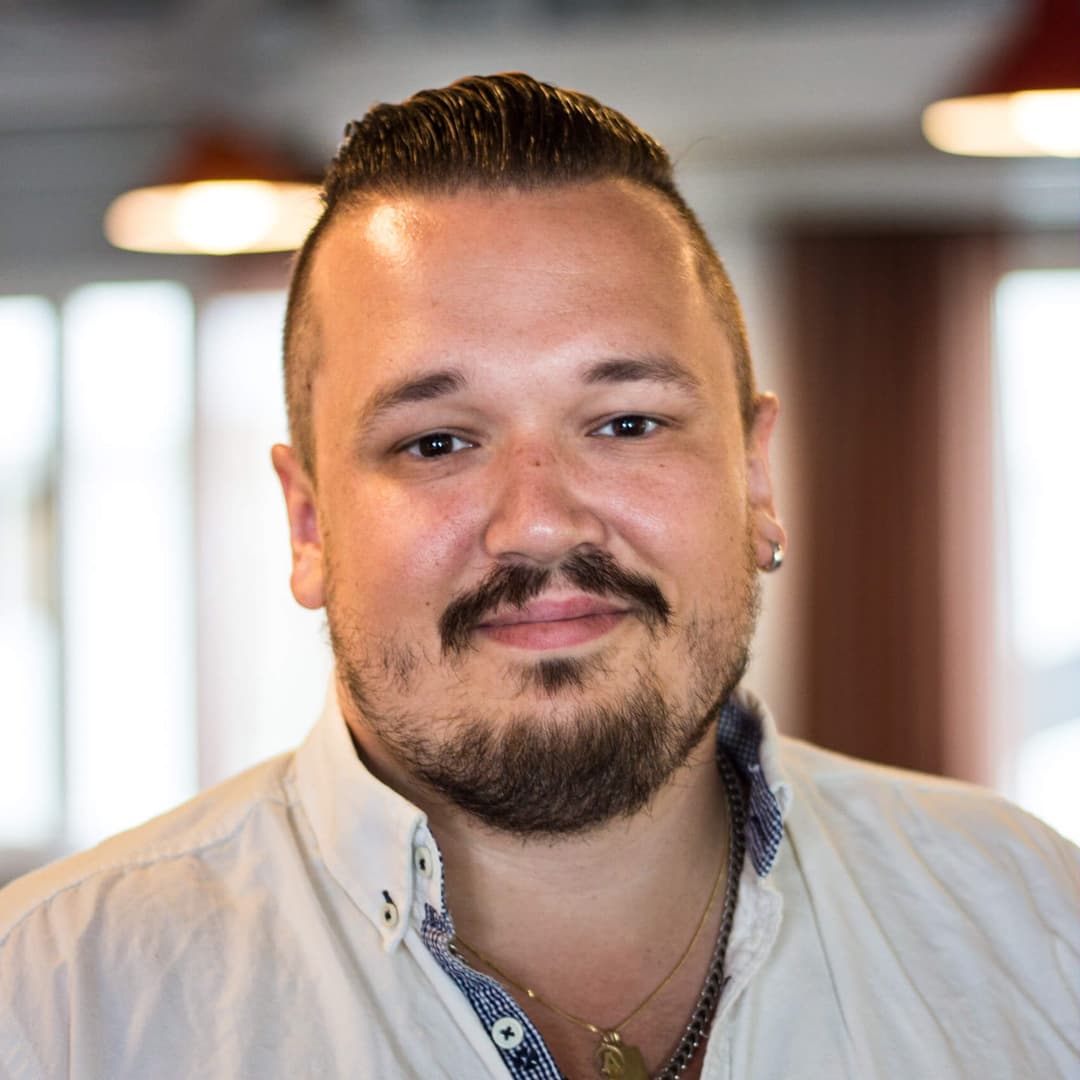 Adnan Avdagic